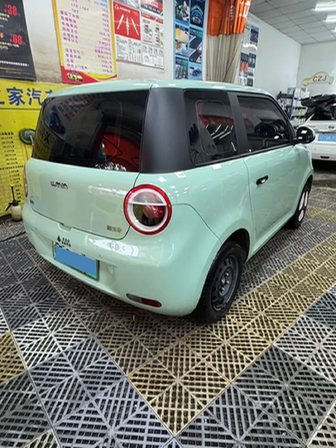 2022 Levdeo Mango BEV 17.28KWH,autocango,china used car exporter,china ev exporter,chinese used car exporter,chinese used ev exporter