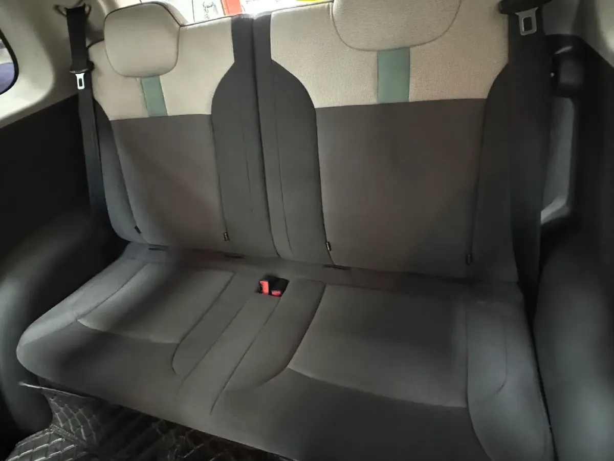 2022 Levdeo Mango BEV 17.28KWH,autocango,china used car exporter,china ev exporter,chinese used car exporter,chinese used ev exporter