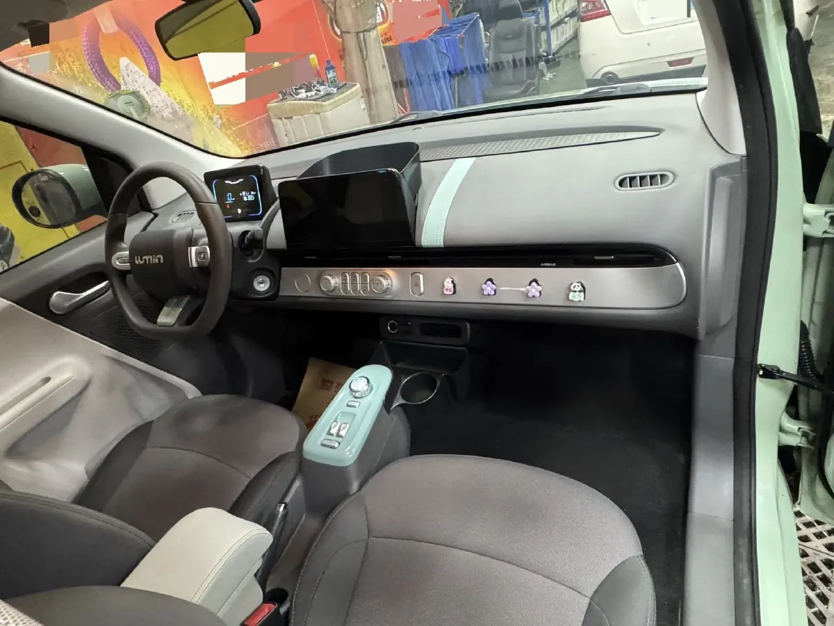 2022 Levdeo Mango BEV 17.28KWH,autocango,china used car exporter,china ev exporter,chinese used car exporter,chinese used ev exporter