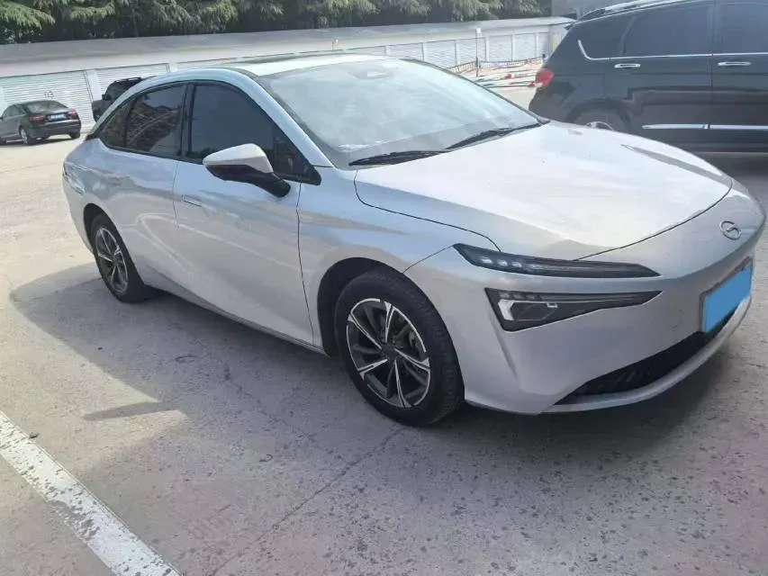 2024 Exceed TXL 1.6T 201HP L4 7DCT,autocango,china used car exporter,china ev exporter,chinese used car exporter,chinese used ev exporter