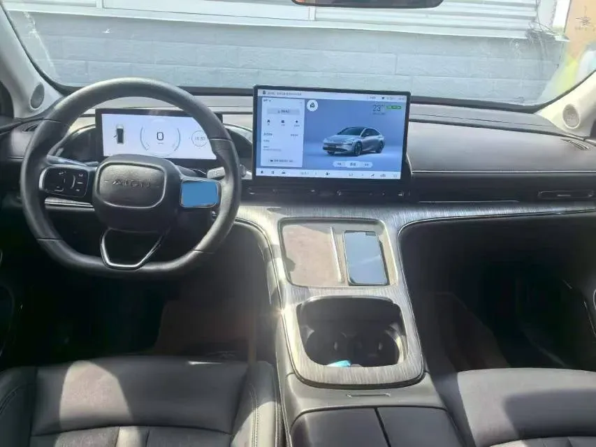 2024 Exceed TXL 1.6T 201HP L4 7DCT,autocango,china used car exporter,china ev exporter,chinese used car exporter,chinese used ev exporter