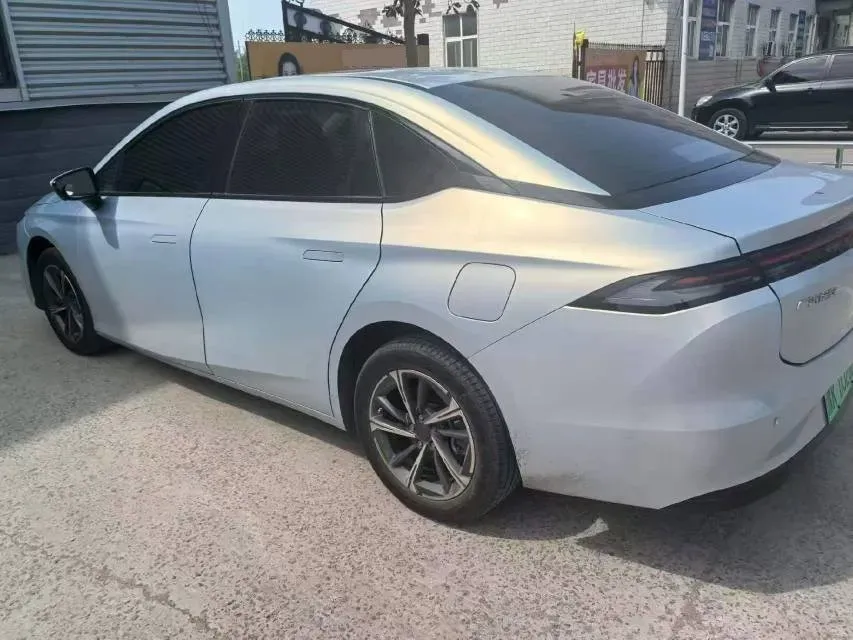 2024 Exceed TXL 1.6T 201HP L4 7DCT,autocango,china used car exporter,china ev exporter,chinese used car exporter,chinese used ev exporter