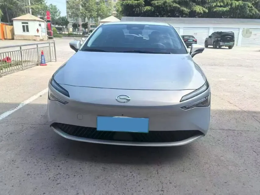 2024 Exceed TXL 1.6T 201HP L4 7DCT,autocango,china used car exporter,china ev exporter,chinese used car exporter,chinese used ev exporter