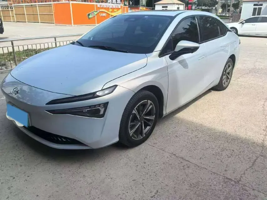 2024 Exceed TXL 1.6T 201HP L4 7DCT,autocango,china used car exporter,china ev exporter,chinese used car exporter,chinese used ev exporter