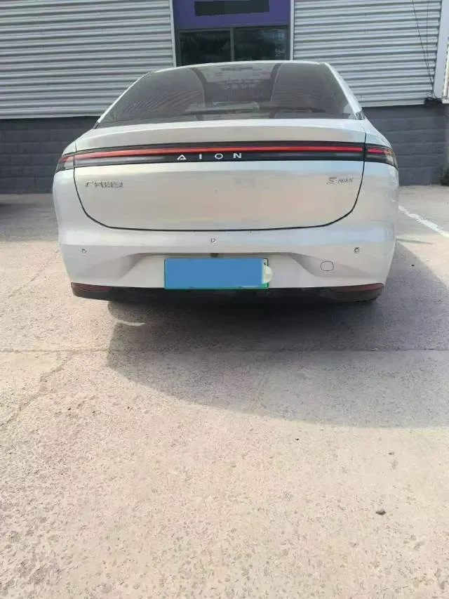 2024 Exceed TXL 1.6T 201HP L4 7DCT,autocango,china used car exporter,china ev exporter,chinese used car exporter,chinese used ev exporter