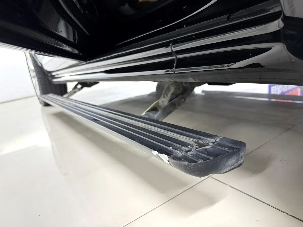 2019 Volvo XC90 2.0T 254HP L4 8AT,autocango,china used car exporter,china ev exporter,chinese used car exporter,chinese used ev exporter