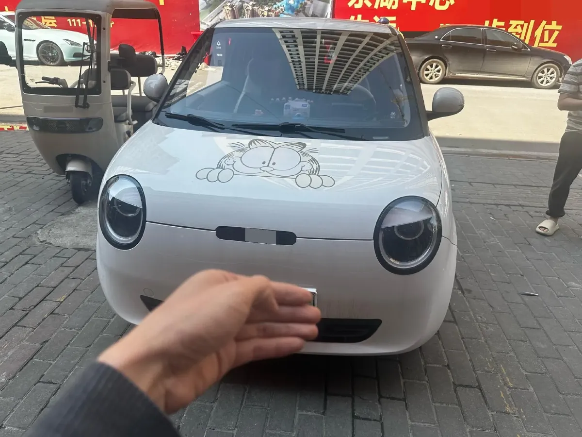 2022 Levdeo Mango BEV 17.28KWH,autocango,china used car exporter,china ev exporter,chinese used car exporter,chinese used ev exporter