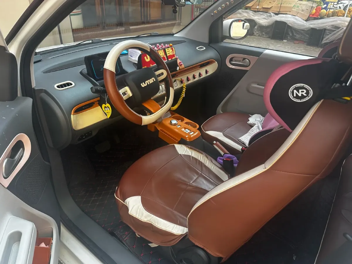 2022 Levdeo Mango BEV 17.28KWH,autocango,china used car exporter,china ev exporter,chinese used car exporter,chinese used ev exporter