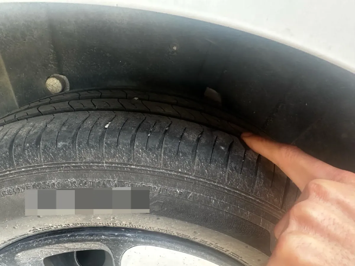 2022 Levdeo Mango BEV 17.28KWH,autocango,china used car exporter,china ev exporter,chinese used car exporter,chinese used ev exporter