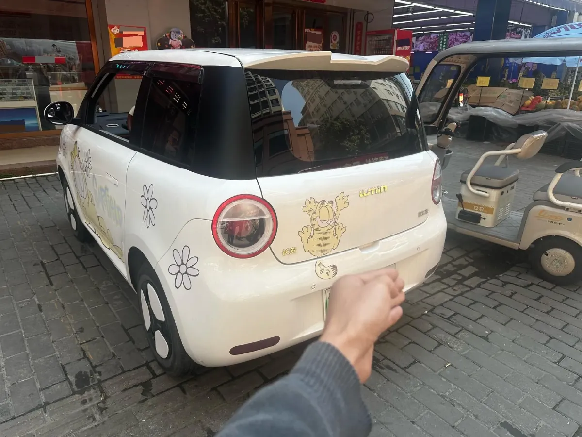 2022 Levdeo Mango BEV 17.28KWH,autocango,china used car exporter,china ev exporter,chinese used car exporter,chinese used ev exporter