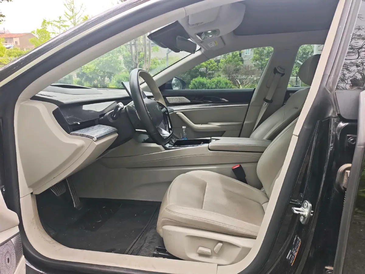 2024 Neta S BEV 84.5KWH,autocango,china used car exporter,china ev exporter,chinese used car exporter,chinese used ev exporter