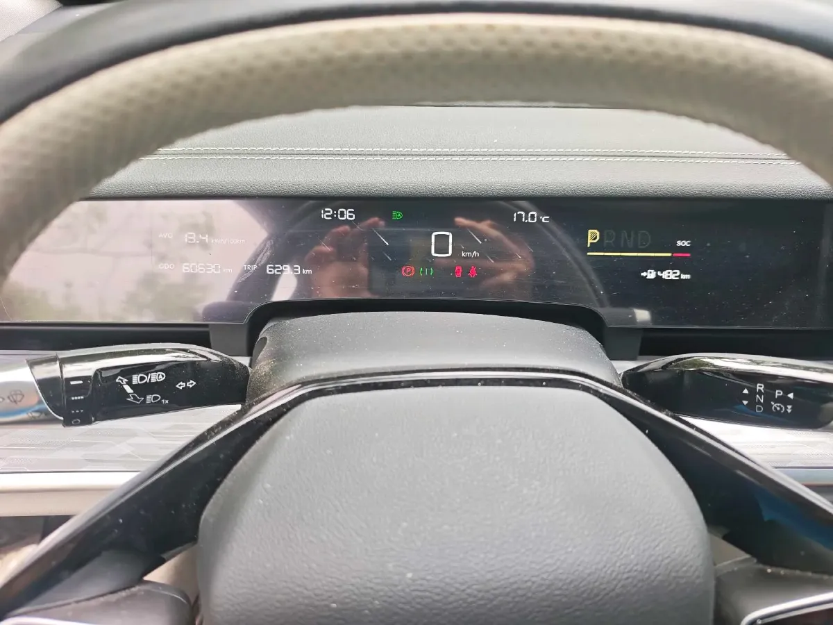 2024 Neta S BEV 84.5KWH,autocango,china used car exporter,china ev exporter,chinese used car exporter,chinese used ev exporter