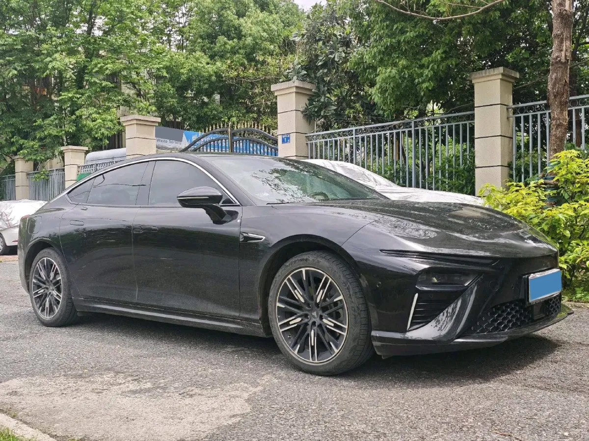 2024 Neta S BEV 84.5KWH,autocango,china used car exporter,china ev exporter,chinese used car exporter,chinese used ev exporter
