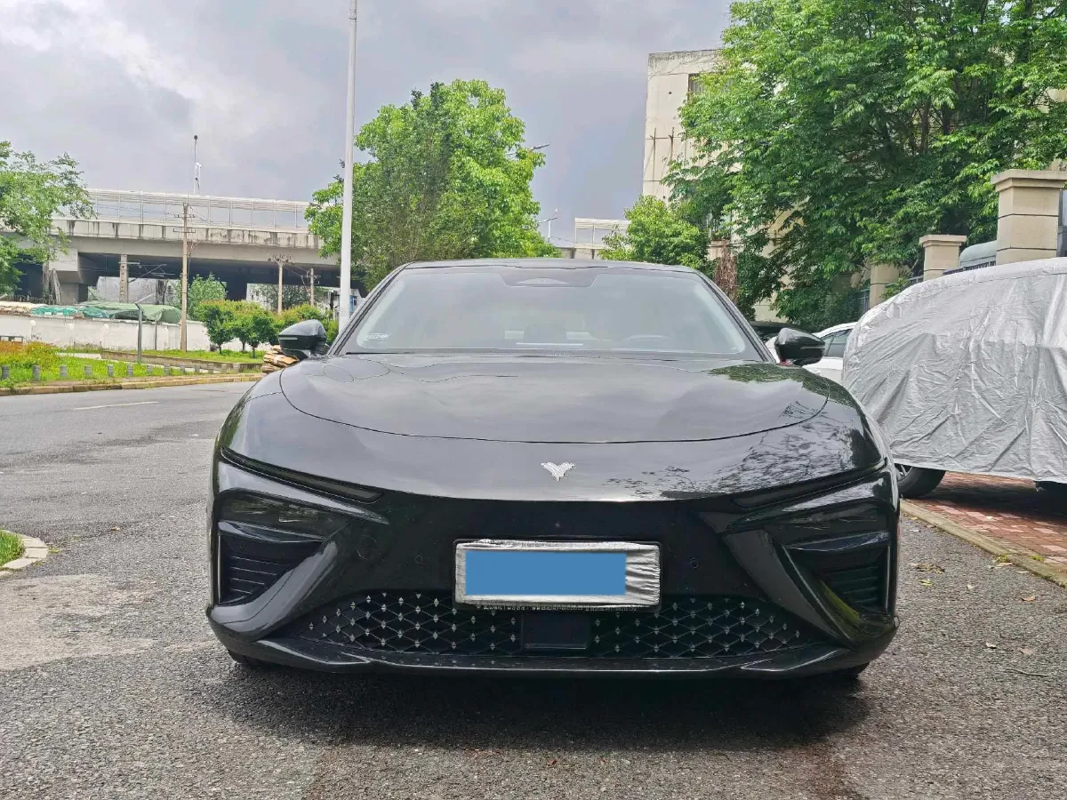 2024 Neta S BEV 84.5KWH,autocango,china used car exporter,china ev exporter,chinese used car exporter,chinese used ev exporter