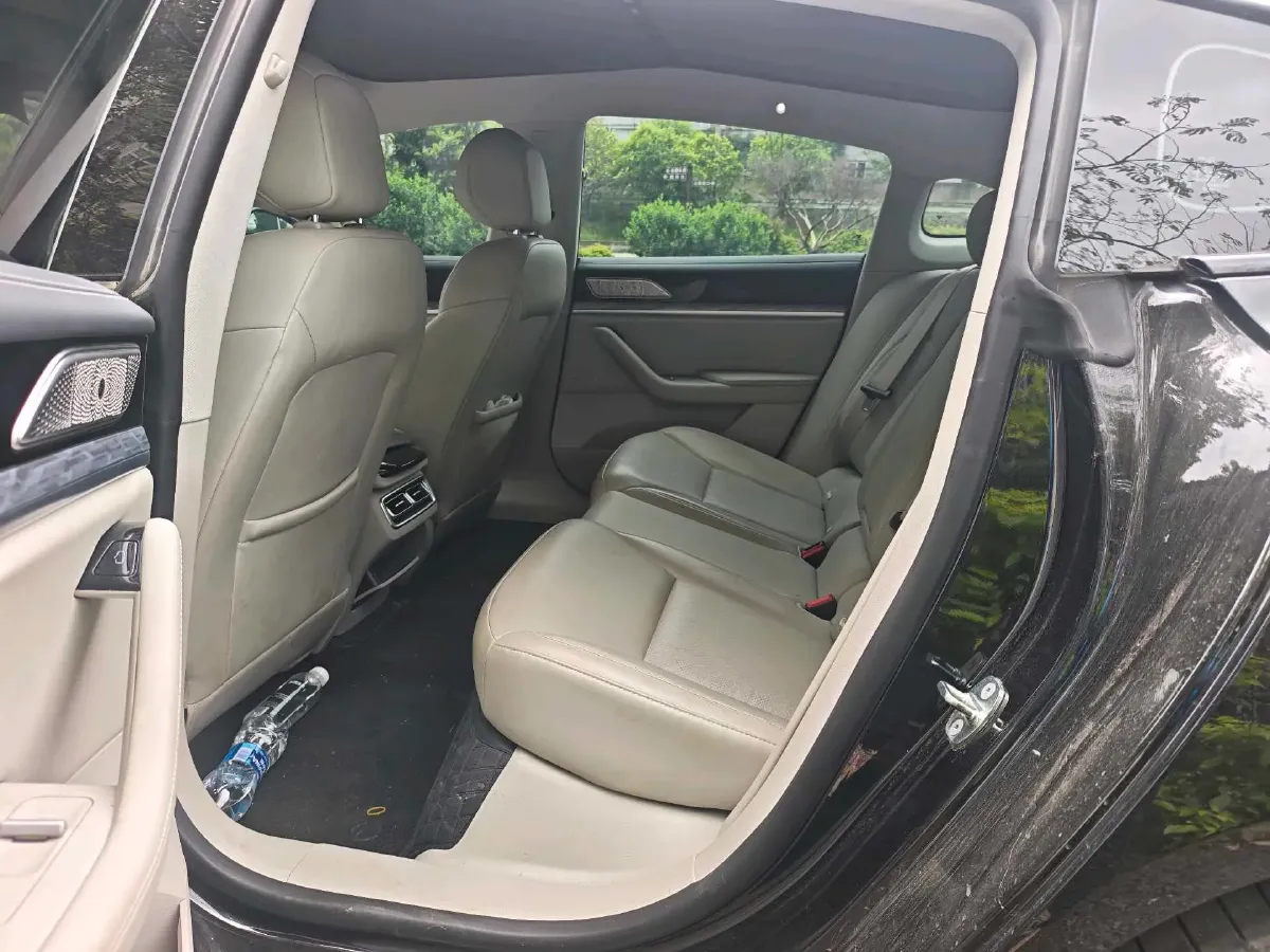 2024 Neta S BEV 84.5KWH,autocango,china used car exporter,china ev exporter,chinese used car exporter,chinese used ev exporter