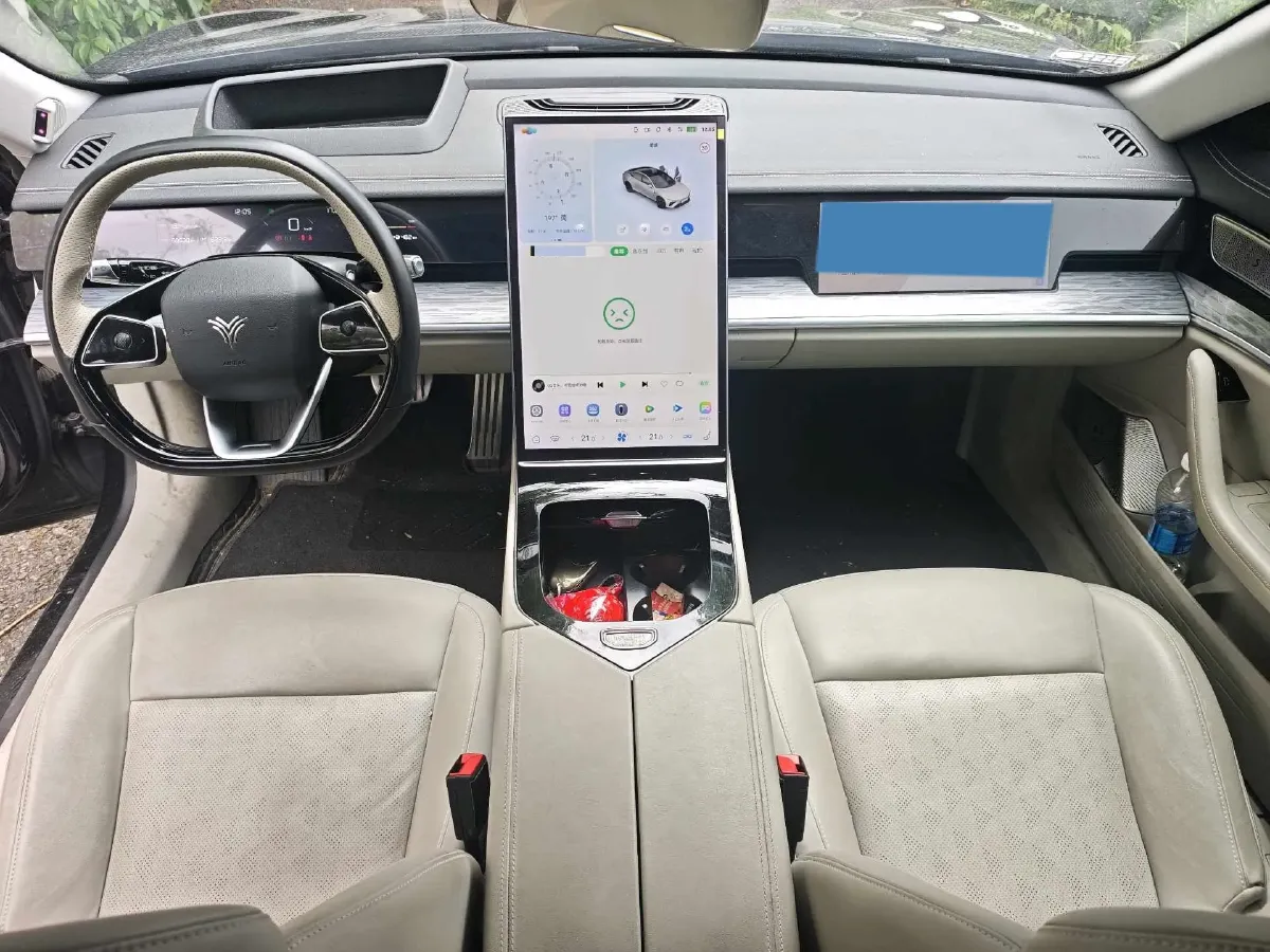 2024 Neta S BEV 84.5KWH,autocango,china used car exporter,china ev exporter,chinese used car exporter,chinese used ev exporter