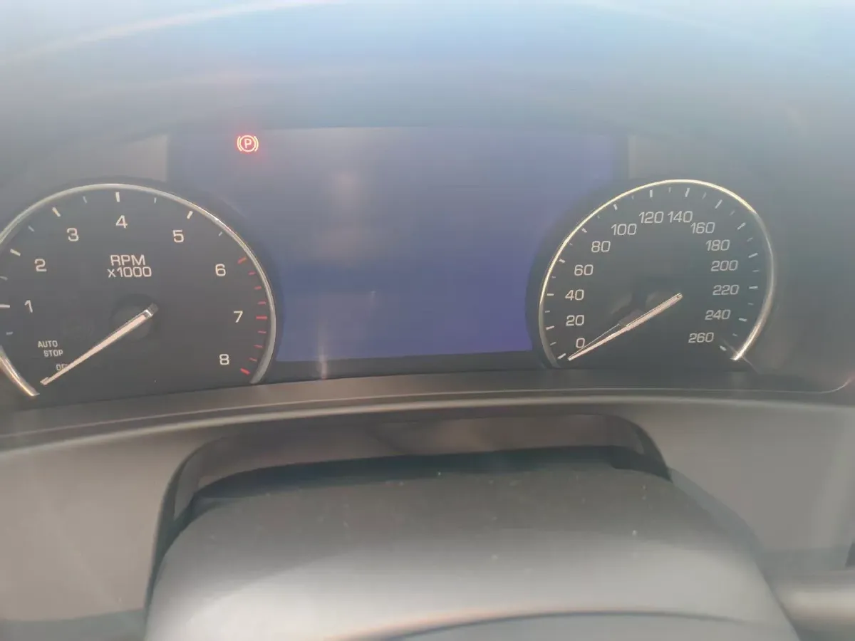 2021 Cadillac CT6 2.0T 237HP L4 10AT,autocango,china used car exporter,china ev exporter,chinese used car exporter,chinese used ev exporter