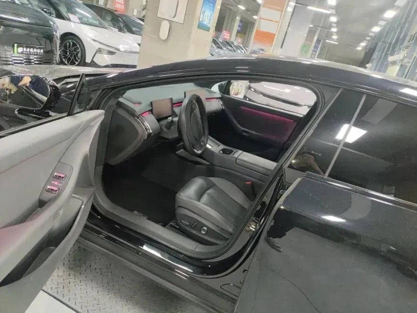 2024 Xpeng P7+ BEV 76.3KWH,autocango,china used car exporter,china ev exporter,chinese used car exporter,chinese used ev exporter