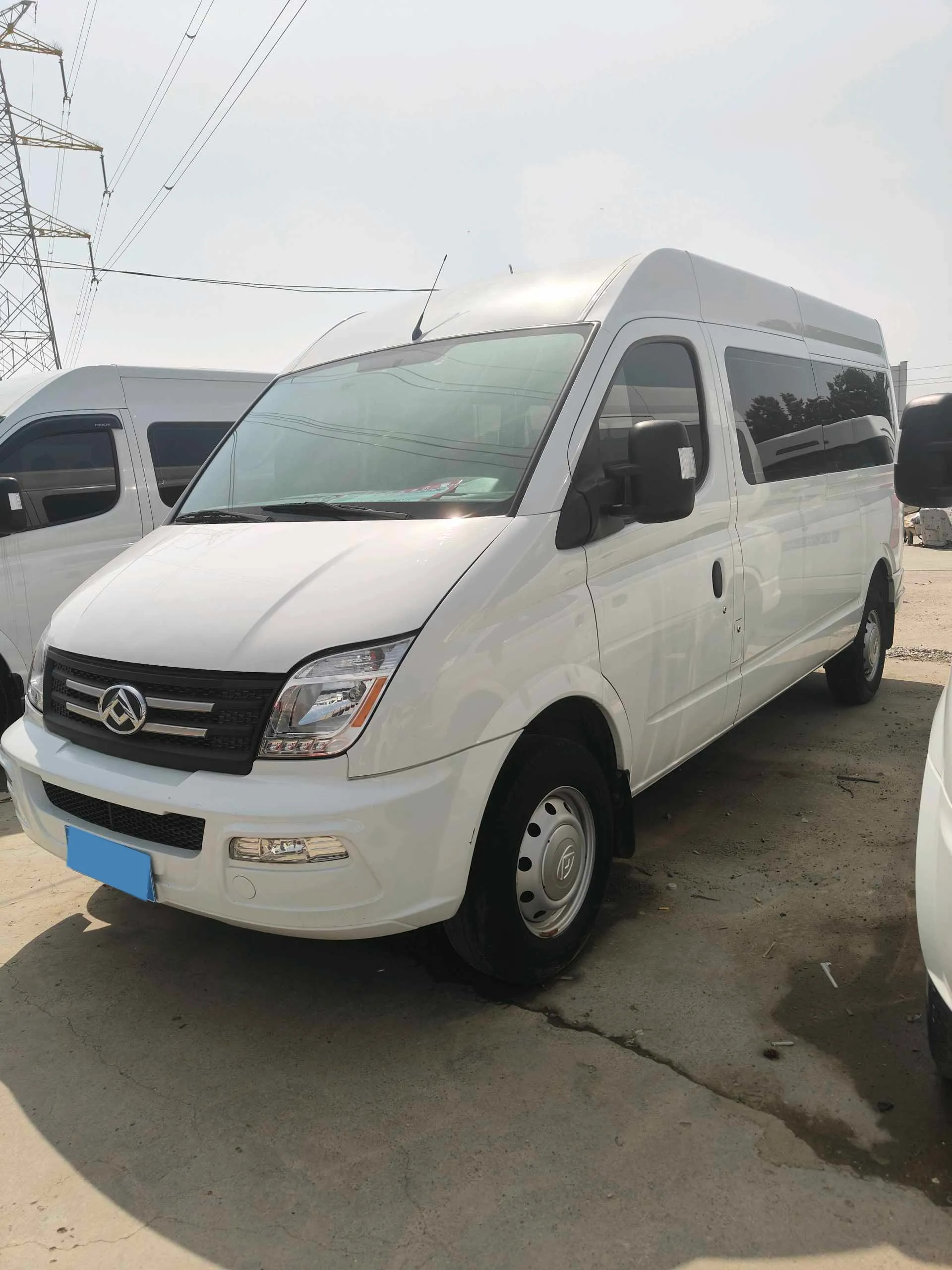 autocango,china used car exporter,china ev exporter,chinese used car exporter,chinese used ev exporter