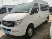 2023 MAXUS INTERSTELLAR,autocango,china used car exporter,china ev exporter,chinese used car exporter,chinese used ev exporter