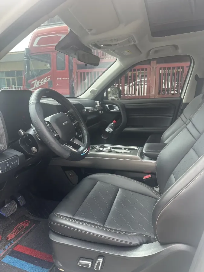 2020 Mazda 3 Axela 1.5L 117HP L4 6AT,autocango,china used car exporter,china ev exporter,chinese used car exporter,chinese used ev exporter