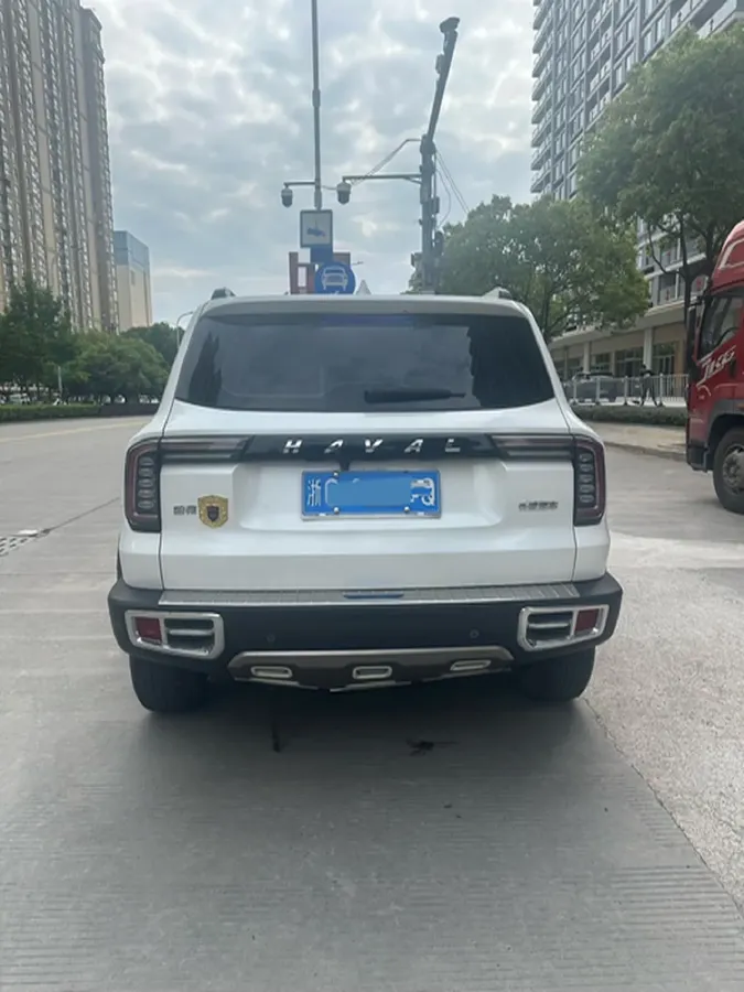 2020 Mazda 3 Axela 1.5L 117HP L4 6AT,autocango,china used car exporter,china ev exporter,chinese used car exporter,chinese used ev exporter