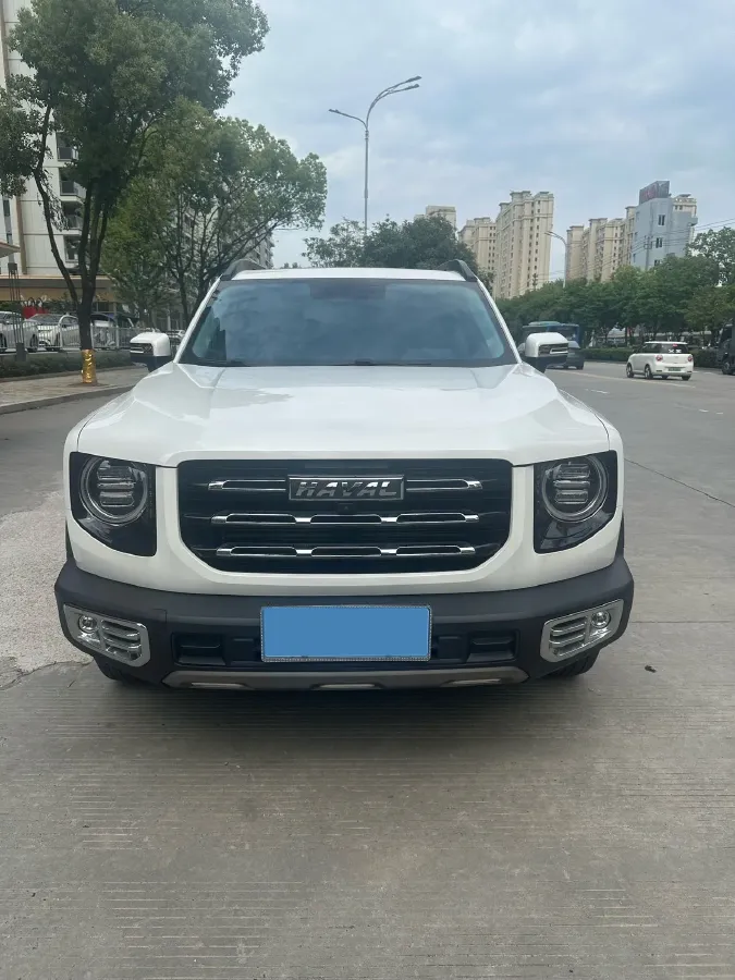 2020 Mazda 3 Axela 1.5L 117HP L4 6AT,autocango,china used car exporter,china ev exporter,chinese used car exporter,chinese used ev exporter