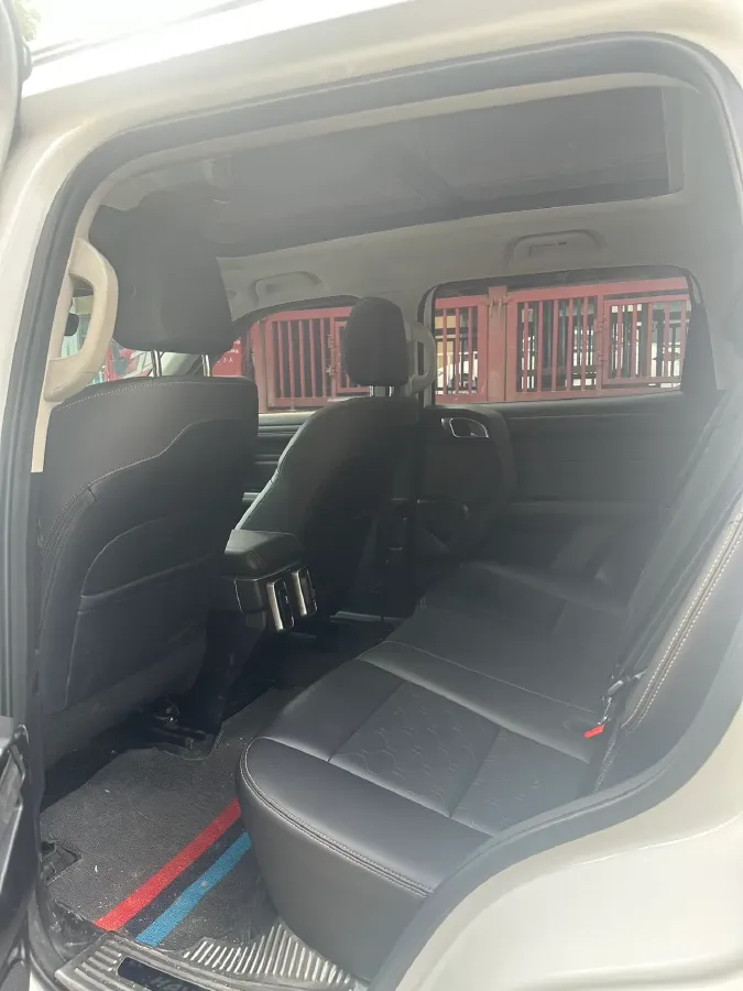 2020 Mazda 3 Axela 1.5L 117HP L4 6AT,autocango,china used car exporter,china ev exporter,chinese used car exporter,chinese used ev exporter