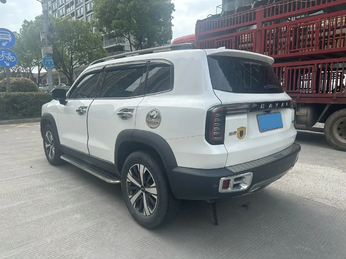 2020 Mazda 3 Axela 1.5L 117HP L4 6AT,autocango,china used car exporter,china ev exporter,chinese used car exporter,chinese used ev exporter