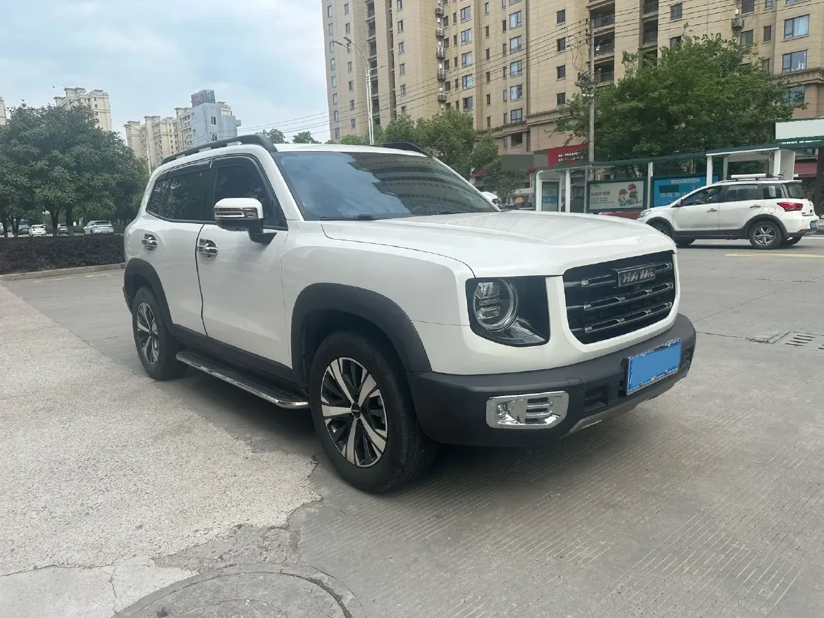 2020 Mazda 3 Axela 1.5L 117HP L4 6AT,autocango,china used car exporter,china ev exporter,chinese used car exporter,chinese used ev exporter