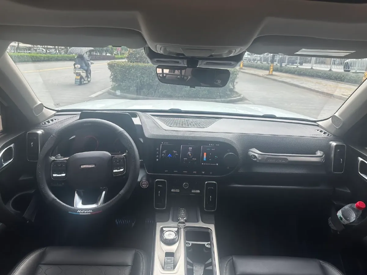 2020 Mazda 3 Axela 1.5L 117HP L4 6AT,autocango,china used car exporter,china ev exporter,chinese used car exporter,chinese used ev exporter