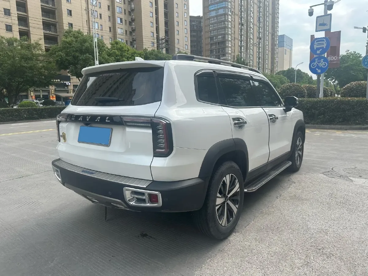 2020 Mazda 3 Axela 1.5L 117HP L4 6AT,autocango,china used car exporter,china ev exporter,chinese used car exporter,chinese used ev exporter