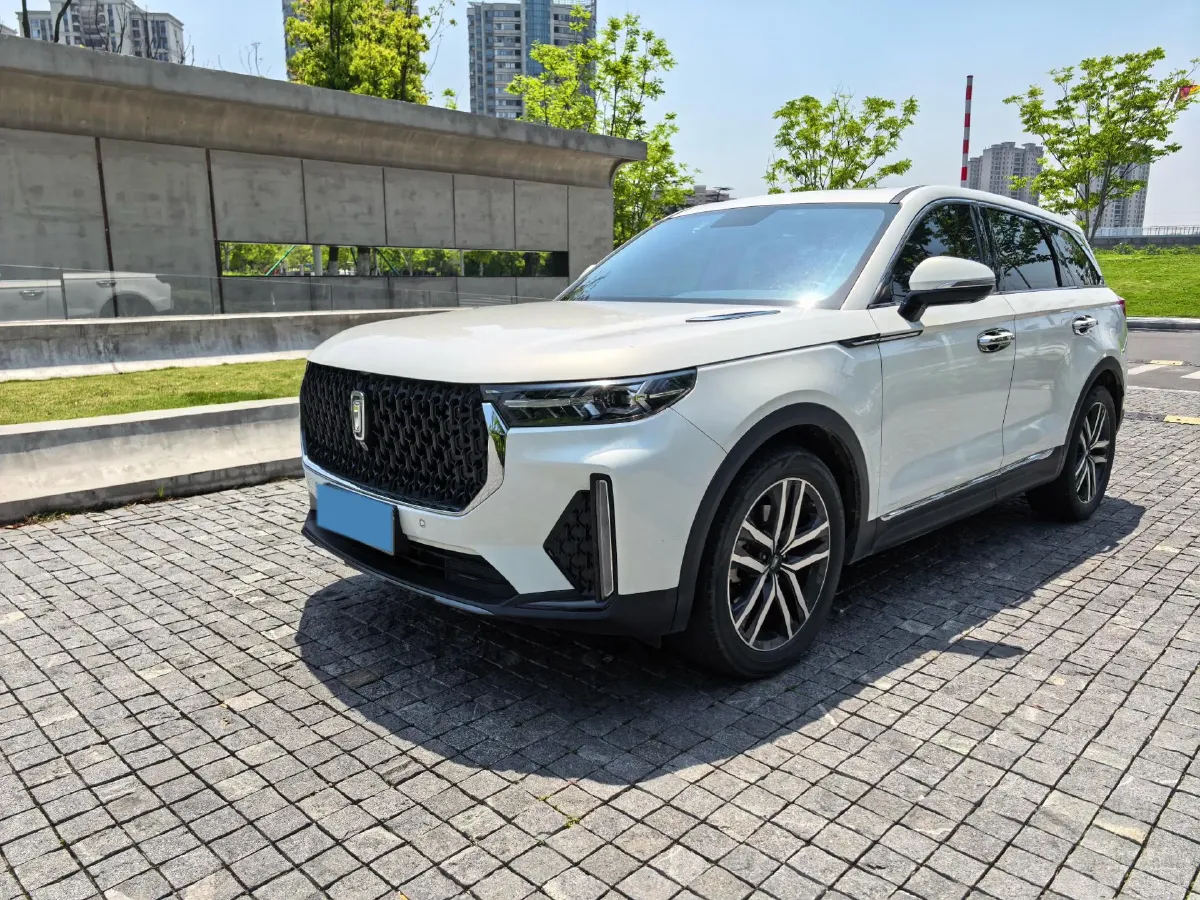 2022 Bestune T99 2.0T 224HP L4 6AT,autocango,china used car exporter,china ev exporter,chinese used car exporter,chinese used ev exporter