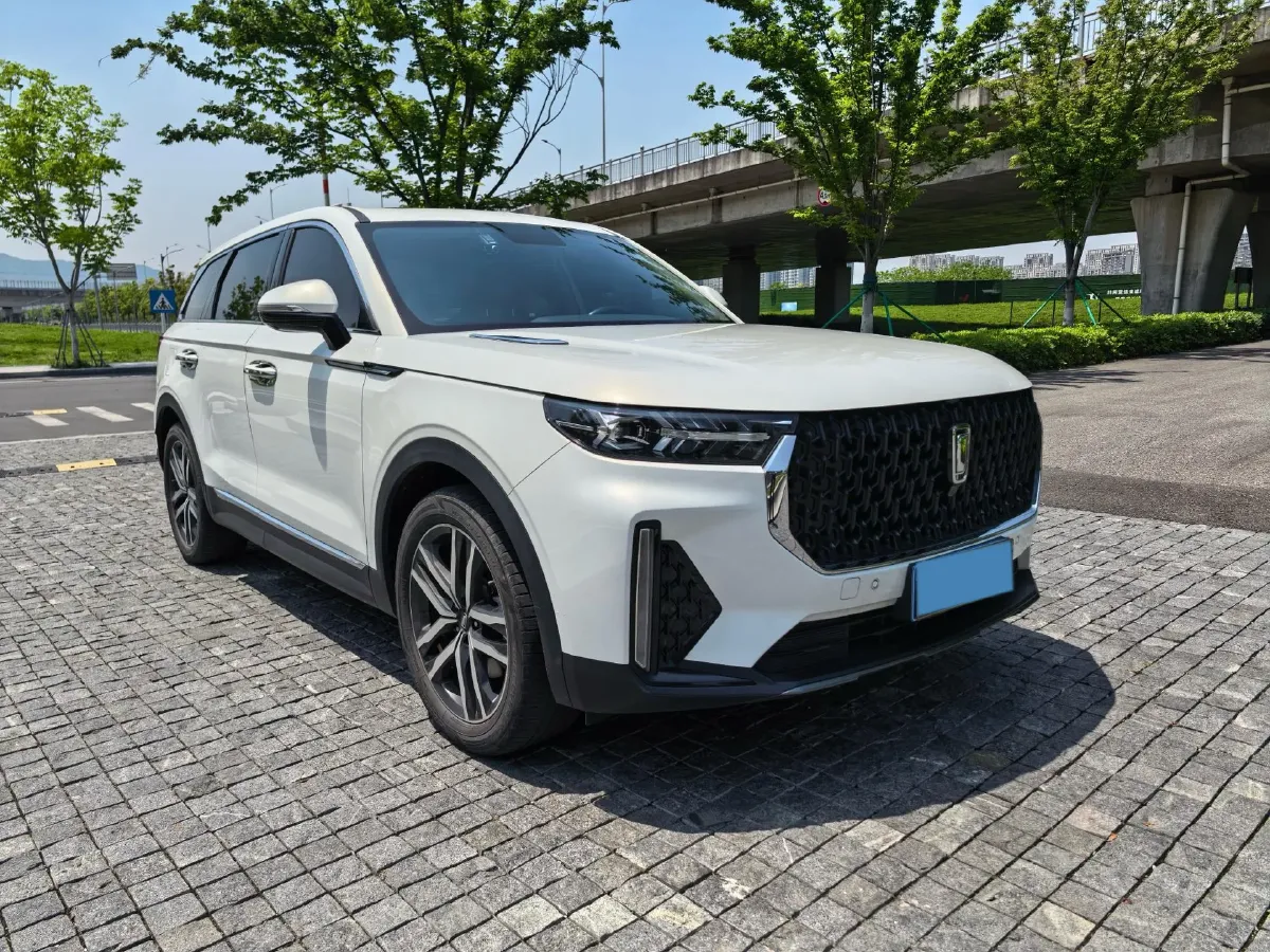 2022 Bestune T99 2.0T 224HP L4 6AT,autocango,china used car exporter,china ev exporter,chinese used car exporter,chinese used ev exporter