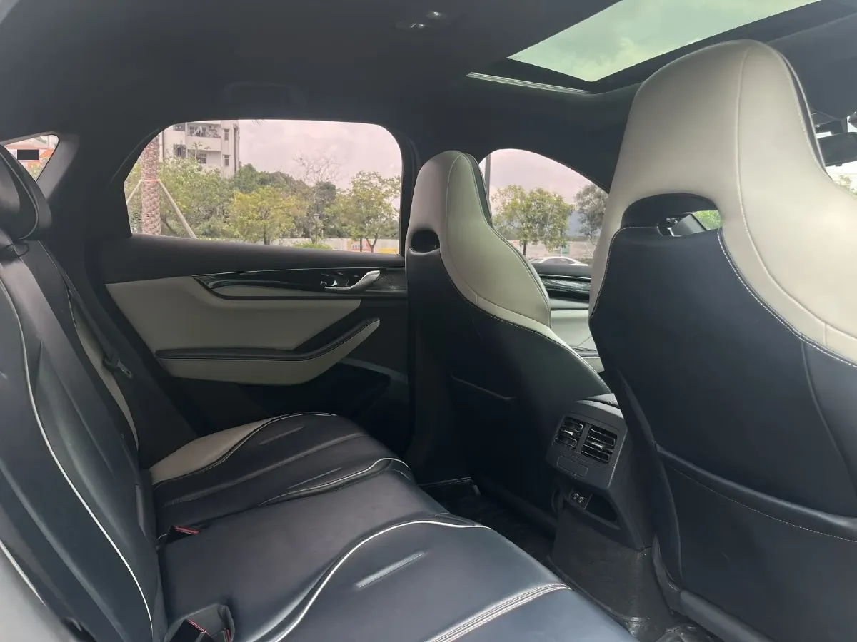 2021 DongFeng FuKang e Elysee BEV 30.7KWH,autocango,china used car exporter,china ev exporter,chinese used car exporter,chinese used ev exporter