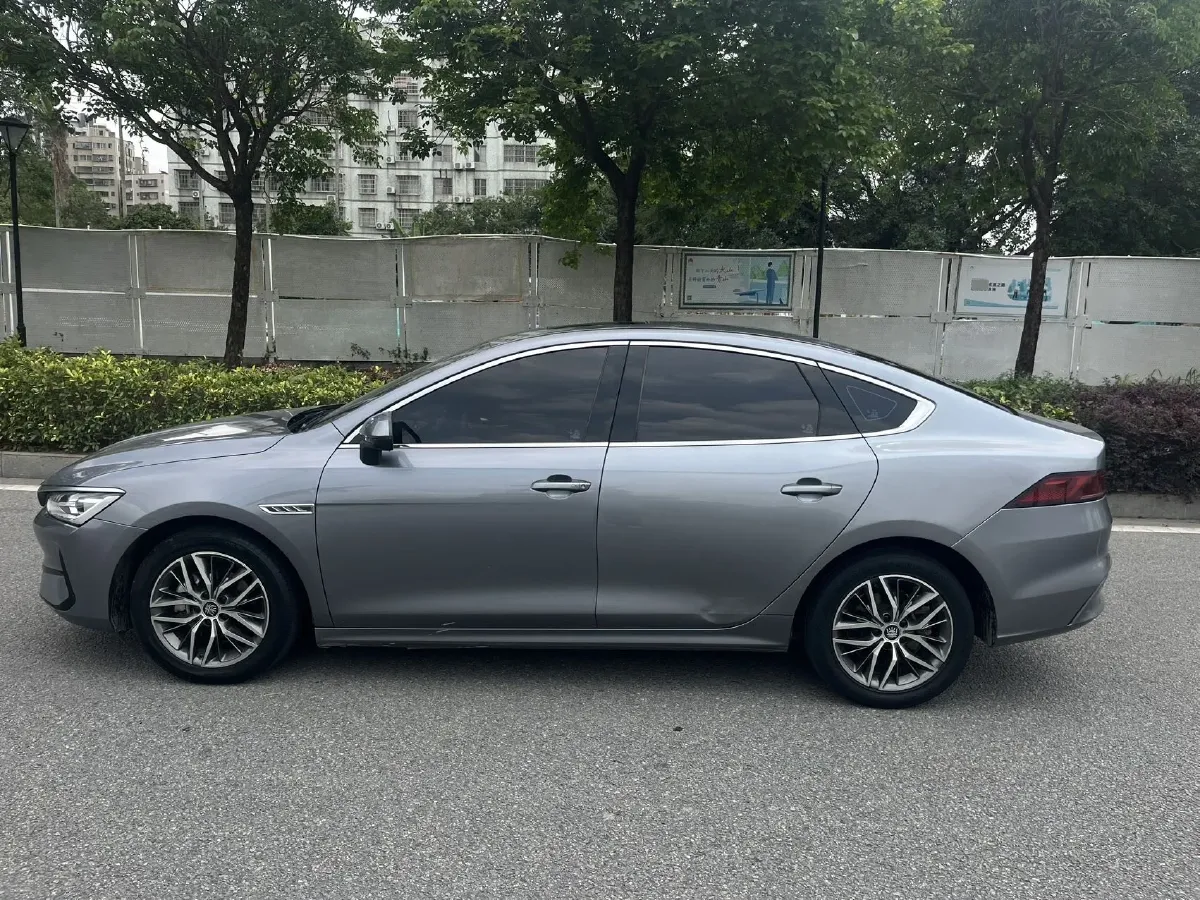 2021 DongFeng FuKang e Elysee BEV 30.7KWH,autocango,china used car exporter,china ev exporter,chinese used car exporter,chinese used ev exporter