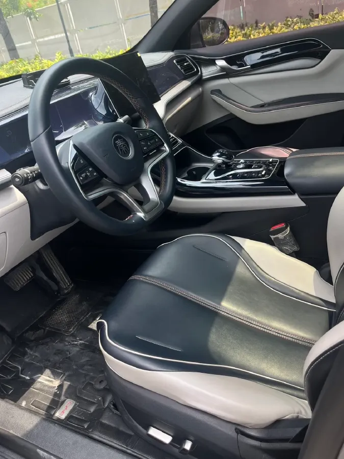 2021 DongFeng FuKang e Elysee BEV 30.7KWH,autocango,china used car exporter,china ev exporter,chinese used car exporter,chinese used ev exporter