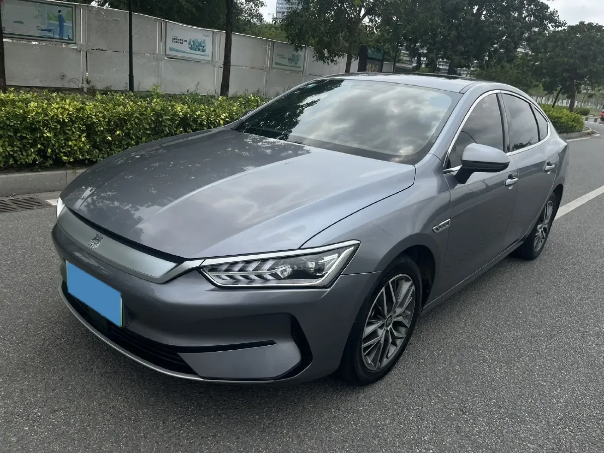 2021 DongFeng FuKang e Elysee BEV 30.7KWH,autocango,china used car exporter,china ev exporter,chinese used car exporter,chinese used ev exporter