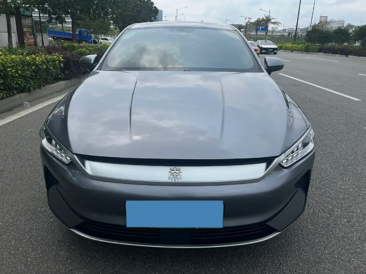 2021 DongFeng FuKang e Elysee BEV 30.7KWH,autocango,china used car exporter,china ev exporter,chinese used car exporter,chinese used ev exporter