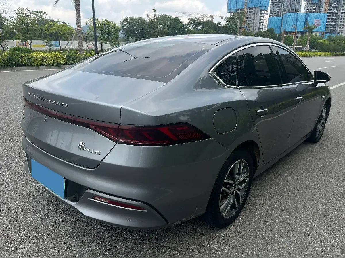 2021 DongFeng FuKang e Elysee BEV 30.7KWH,autocango,china used car exporter,china ev exporter,chinese used car exporter,chinese used ev exporter