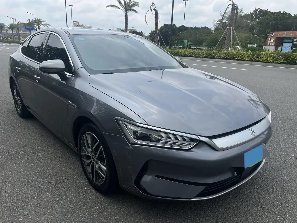 2021 DongFeng FuKang e Elysee BEV 30.7KWH,autocango,china used car exporter,china ev exporter,chinese used car exporter,chinese used ev exporter