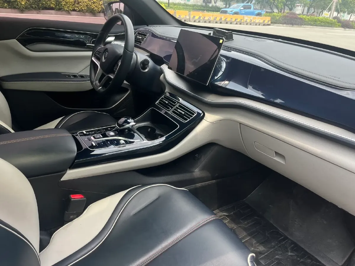 2021 DongFeng FuKang e Elysee BEV 30.7KWH,autocango,china used car exporter,china ev exporter,chinese used car exporter,chinese used ev exporter