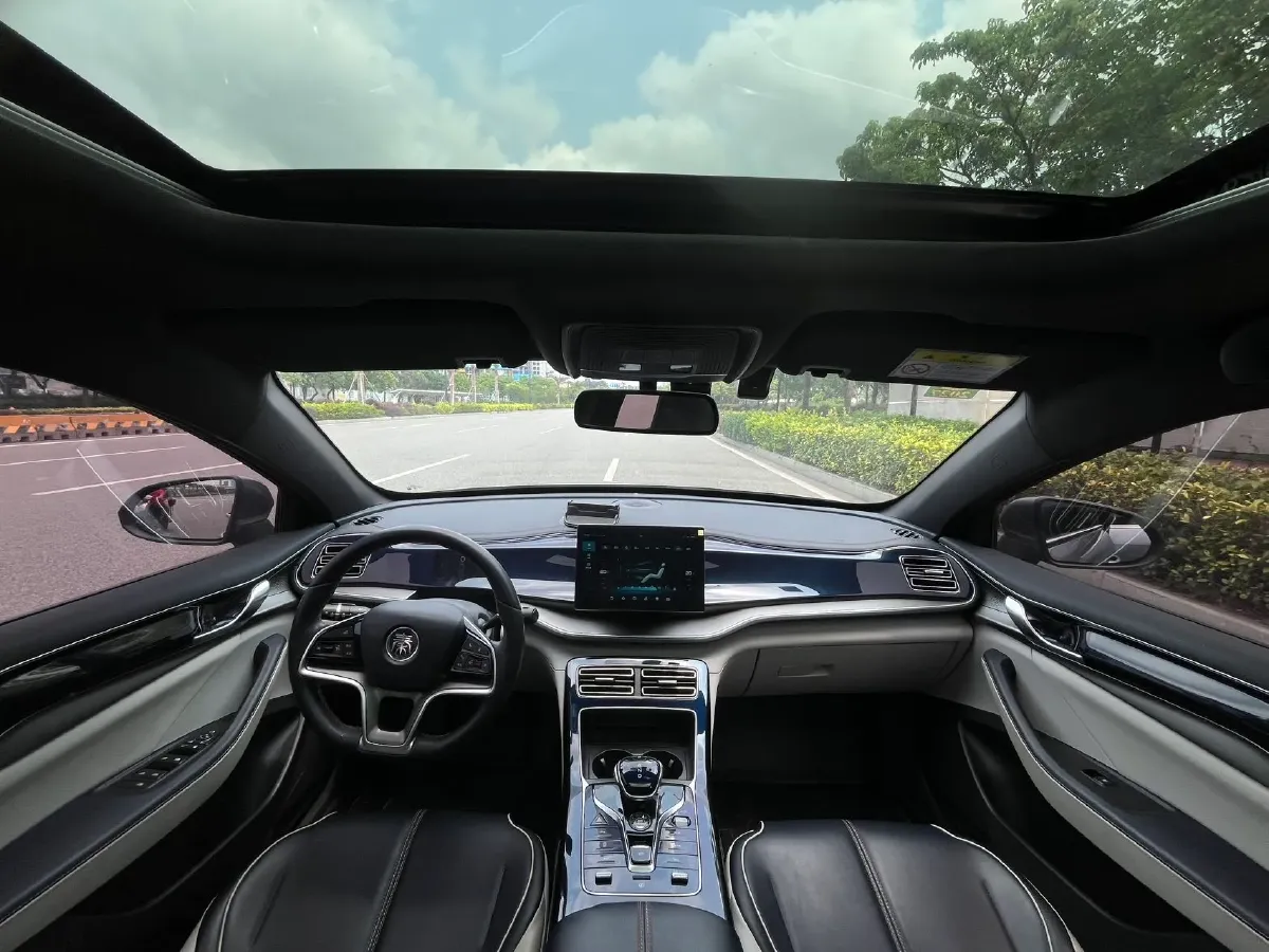 2021 DongFeng FuKang e Elysee BEV 30.7KWH,autocango,china used car exporter,china ev exporter,chinese used car exporter,chinese used ev exporter