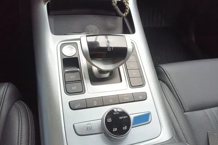 2020 Denza X 2.0T 192HP L4 6DCT PHEV 20KWH,autocango,china used car exporter,china ev exporter,chinese used car exporter,chinese used ev exporter