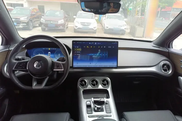 2020 Denza X 2.0T 192HP L4 6DCT PHEV 20KWH,autocango,china used car exporter,china ev exporter,chinese used car exporter,chinese used ev exporter