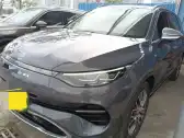 2020 DENZA X,autocango,china used car exporter,china ev exporter,chinese used car exporter,chinese used ev exporter
