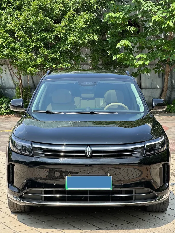 2024 AITO AITO M7 1.5T 152HP L4 REEV 38.5KWH,autocango,china used car exporter,china ev exporter,chinese used car exporter,chinese used ev exporter