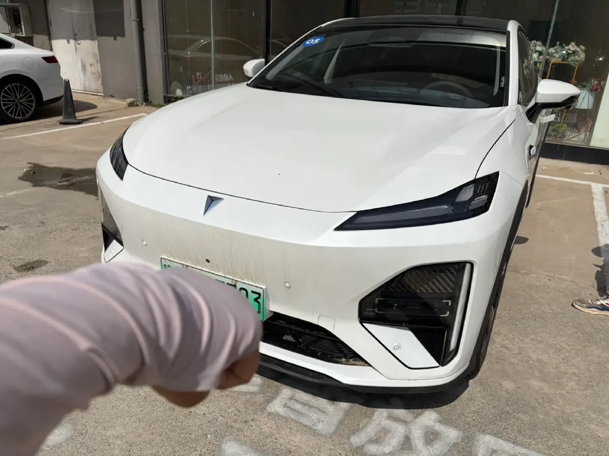 2026 Deepal S07 REEV 98HP REEV,autocango,china used car exporter,china ev exporter,chinese used car exporter,chinese used ev exporter