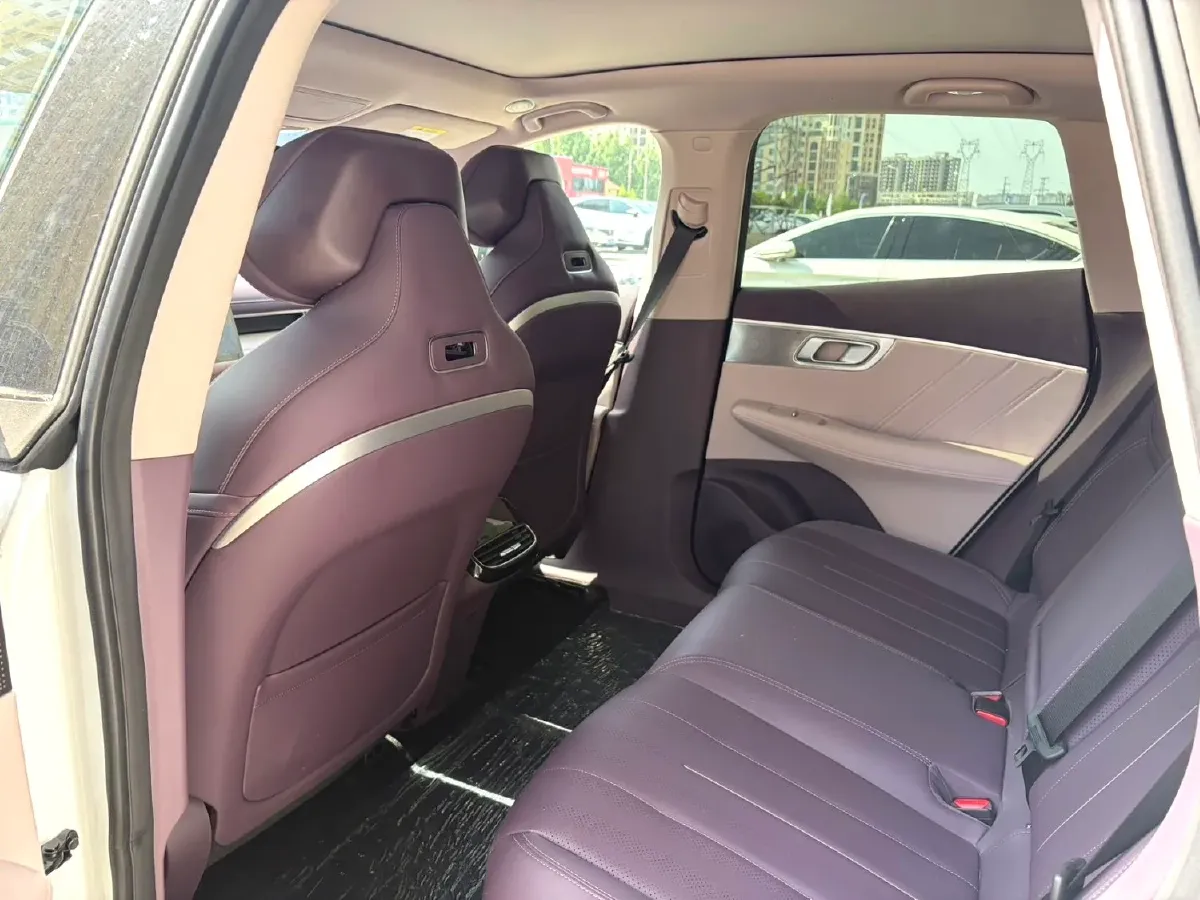 2026 Deepal S07 REEV 98HP REEV,autocango,china used car exporter,china ev exporter,chinese used car exporter,chinese used ev exporter