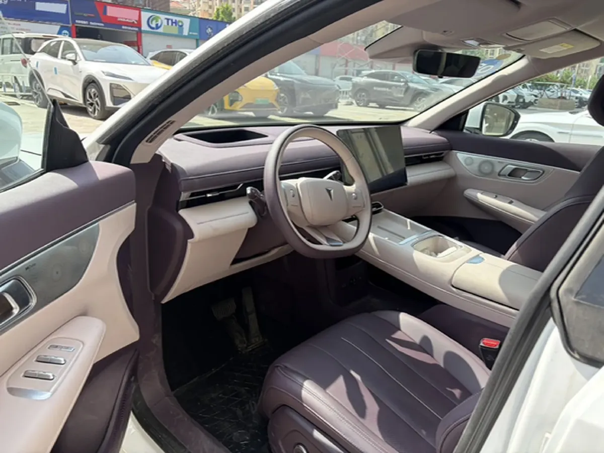 2026 Deepal S07 REEV 98HP REEV,autocango,china used car exporter,china ev exporter,chinese used car exporter,chinese used ev exporter